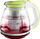 Çajnik Lamart LT7028 , i verdhë, 1.5 L