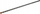 Trapane SDS Max AWTools, 28mm, 600mm, gri