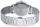 Orë dore Bulova Aerojet 96B289