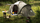 Tendë kampingu Coleman Ridgeline (053-L0000-205114-40), 4 persona
