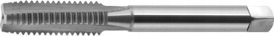 Çekiç fileti FANAR TAPS M30 NGMM/1 DIN-352D, HSS, për metal