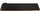 Mauspad GXT 764 Glide-Flex XXL RGB (23395)