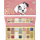Paletë për sy Essence Disney Classics Patch, 16.8 g