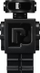 Parfum Rabanne Phantom