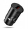 Ngarkues makine Everactive CC-15Q, 18W, 1xUSB, i zi