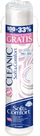 Cleanic Soft & Comfort памучни дискови, 133 парчиња