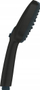 Dush dore GROHE Tempesta Cube 267462433, 110 mm, mat, i zi