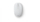 Maus Microsoft RJN-00063 pa tel, Bluetooth 1000 DPI, i zi