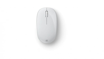 Maus Microsoft RJN-00063 pa tel, Bluetooth 1000 DPI, i zi