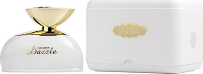 Парфем за жени Al Haramain Dazzle EDP, 100 ml