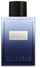 Тоалетна вода Antonio Banderas Essence of Success, 100 ml, за мажи, темно сина