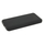 PATONA Powerbank Premium Stark 10.000mAh