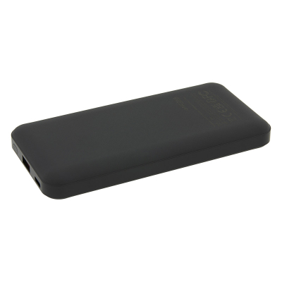 PATONA Powerbank Premium Stark 10.000mAh