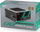 Furnizues energjie për kompjuter Deepcool DQ850-M-V2L, 850 W, i zi