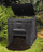 Компостер Keter Composter E-470L, 470L, пластика, црн
