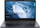 Laptop Lenovo IdeaPad 1, 15.6" Full HD, Pentium Silver N6000, 8GB 256GB SSD, blu