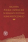 Libër Archives of Modern History, Polish and Soviet Archives in the Realities of the Communist System, histori politike, në anglisht