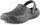 Сандали CXS Trend EVA Clog, број 42, лесни, сини