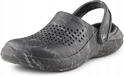 Сандали CXS Trend EVA Clog, број 42, лесни, сини