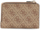 Portofoli Guess Laurel II 4G SG7459156, i praruar