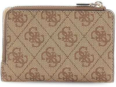 Portofoli Guess Laurel II 4G SG7459156, i praruar