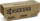 Toneri Kyocera TK-6330, origjinal, i zi