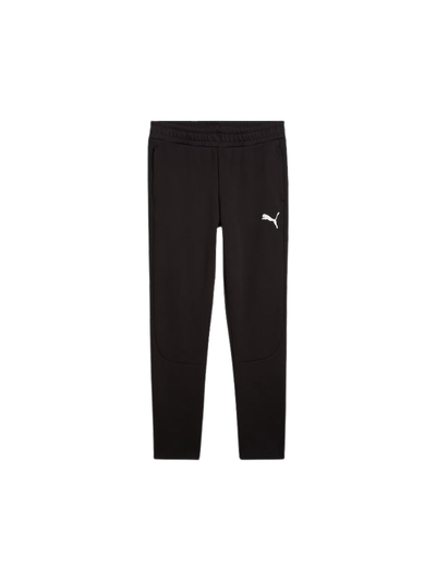 Trenerka Të Poshtme për Meshkuj, PUMA - 681702-01