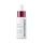 Serum për fytyrë Dynamic Skin Strengthening, që forcon pengesën mbrojtëse të lëkurës, për çdo tip lëkure, transparent