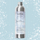 Shampo flokësh We Are Paradoxx Detox Clarifying, 250 ml, për të dy gjinitë