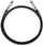 Kabllo TP-LINK SFP + TL-SM5220-3M Direct Attach 10Gbit, 3m
