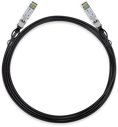 Kabllo TP-LINK SFP + TL-SM5220-3M Direct Attach 10Gbit, 3m