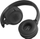 Kufje JBL Tune 500BT , të zeza (T500BTBL)