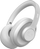 Kufje pa tela Fresh n Rebel Clam Blaze 3HP4200IG, Bluetooth 5.2, 80 orë bateri, gri