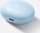 Kufje wireless Joyroom Funpods JR-FB2, Bluetooth 5.3, 35 orë bateri, blu
