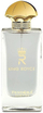Parfum Pendora Scents King Royce, eau de parfum, 100ml
