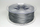 Filament 3D Spectrum PETG, 1.75mm, silver