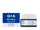 Krem rigjenerues për sy me retinol Q+A, 15 ml