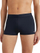 Bikini Tommy Hilfiger UM0UM02752DW5, M