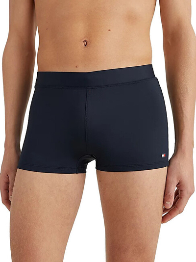 Bikini Tommy Hilfiger UM0UM02752DW5, M