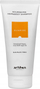 Shampo trupi edhe flokësh Artègo Sunrise, me vaj chia edhe argan, 200 ml