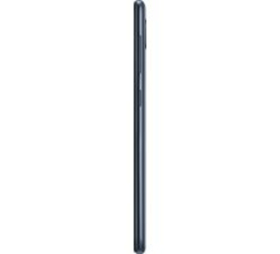 Celular Samsung Galaxy A10, 2GB/32GB - i zi