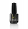 Llak xheli mbrojtës Jessica GELeration Top Coat, 15ml, transparent