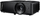 Projektor Optoma X400LVe