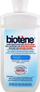 Shpëlarës goje Biotène Moisturizing, për gojë të thatë, pa alkool, 500ml