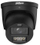 Kamerë IP dome Dahua DH-IPC-HDW3849H-AS-PV-PRO, 8MP, IR 30m, e bardhë
