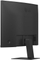 Monitor LG 24U421A-B, 24", LCD, i zi