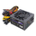 Furnizues energjie Qoltec ATX 1800W 80 Plus Platinum, gaming dhe mining, i zi