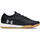 Atlete për mrena Under Armour Mag SLCT 4 Indr, nr 44, të zeza
