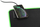 Mousepad gaming Deltaco DMP330, XXL, RGB, karikim wireless 10W, i zi