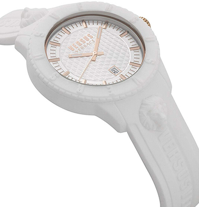 Orë dore Versus Versace Tokyo VSPOY2418